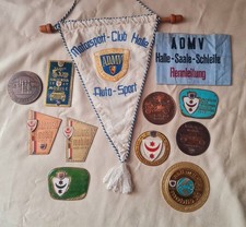 ADMV Motorsport Club Halle