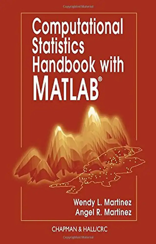 Computational statistics - computational,