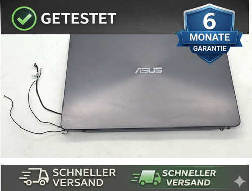 Asus zenbook ux430 ux430u - asus,