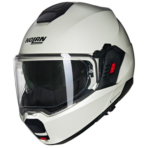 Nolan n120 com - nolan, classico