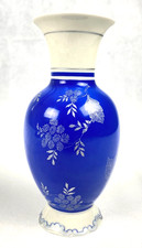 Reichenbach Carstens Porzellan