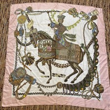 Unikat Hermès Paris