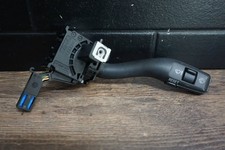 Hebel rechts Schalter Audi A3