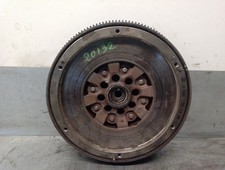 A6460301305 MOTOR SCHWUNGRAD /