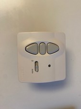 Somfy Centralis Uno IB Jalousien-/Rolladensteuerung, Ref. 710 251