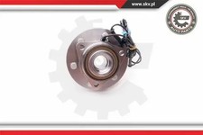 Radlager vorne 29SKV163 ESEN