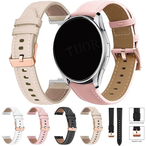 Für huawei watch pro - gt,
