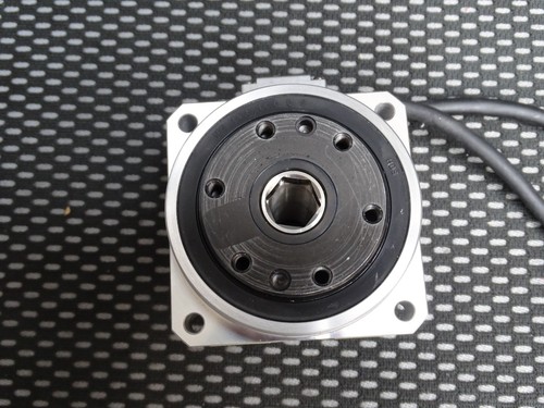 Original harmonic drive - original,