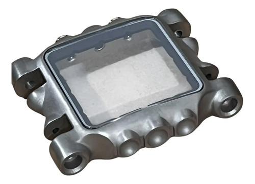 Oakley time tank minute - oakley,