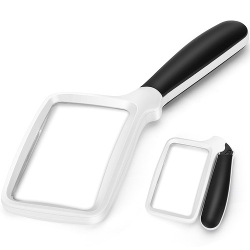 Tobegiga fache lupe mit - tobegiga,