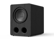 Monolith by Monoprice M-12 V2