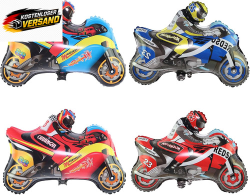 Koboko motorrad deko - koboko,