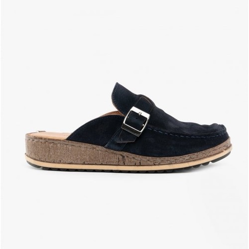 Hush puppies sorcha - hush,