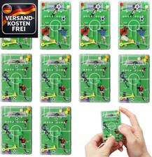 Mini fußball flipperspiel - mini,