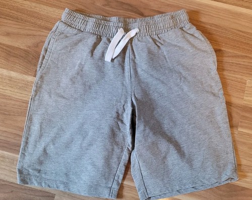 Short kidsworld gr - --,