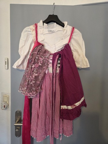 Dirndl marjo dirndel 2 - marjo,