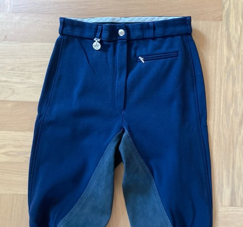 Pikeur damen reithose - "pikeur", mit