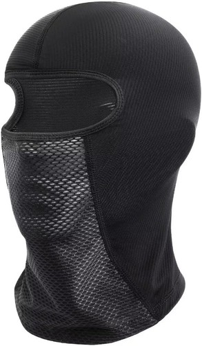 Sturmhaube kühlende balaclava - kühlende,