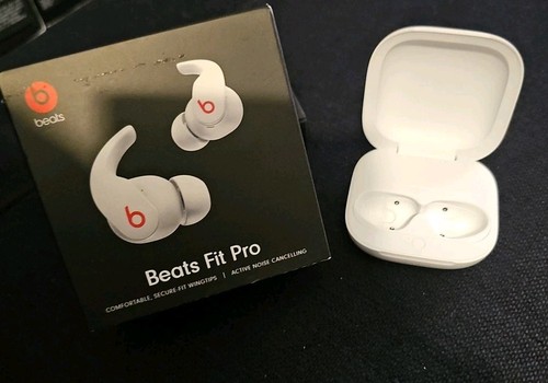 Beats dre fit - dr.,