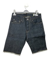 G-Star Unisex Herren Damen