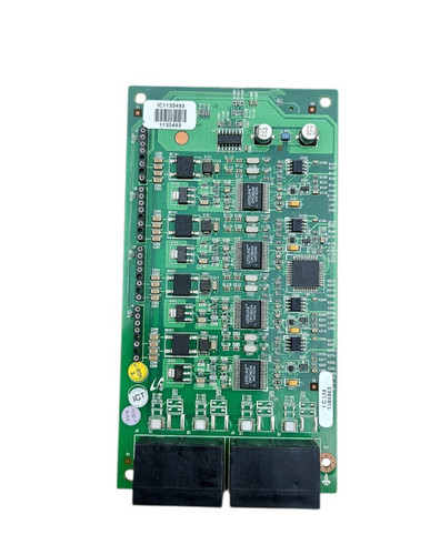 Samsung officeserv 4tm 19906 - officeserv,