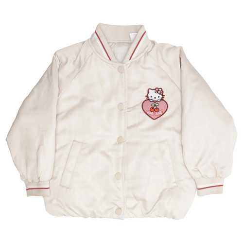 Zara kids hello - kids, kitty