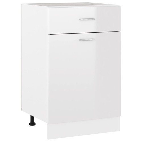 Küchenschrank kuche - küchenschrank,