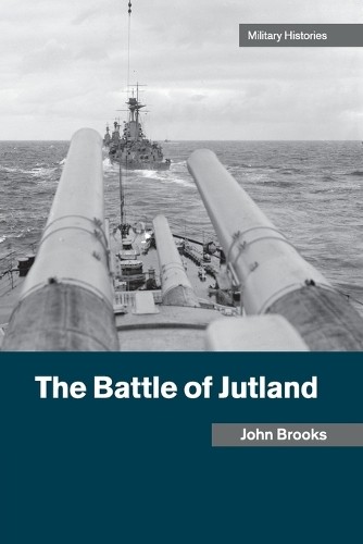 John brooks the battle - john, of