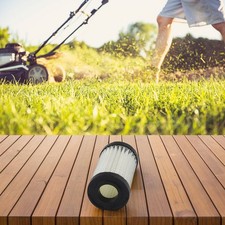 1PCS For Air Filter Fits