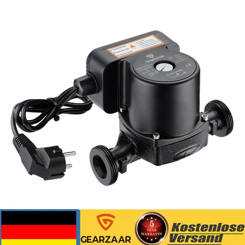 Hocheffizienzpumpe warmwasser - hocheffizienzpumpe,