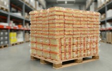 RESTPOSTEN 240x Filter passend