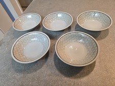 DALARNA 1748 VITRO by Villeroy