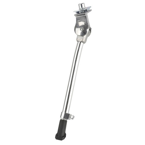 Fischer fahrradständer - fahrradständer, /