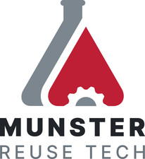 Danfoss VLT Wechselrichter | 131G5279 | 7,5kW / 10PS | FC-102PK5T4E55H1