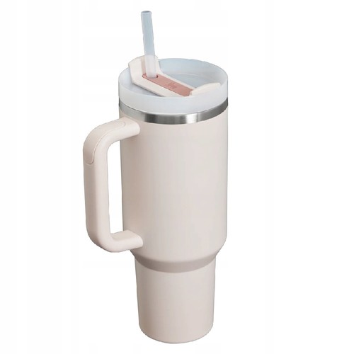Stanley quencher 0 - stanley,