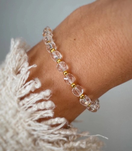 Armband licht der - armband, „licht