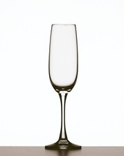 2 Spiegelau Soiree Sekt