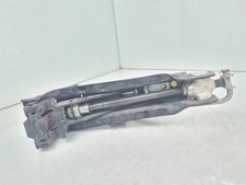 Volkswagen Touran I 2005