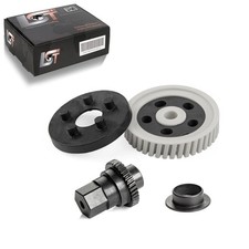 Zahnrad Reparatursatz