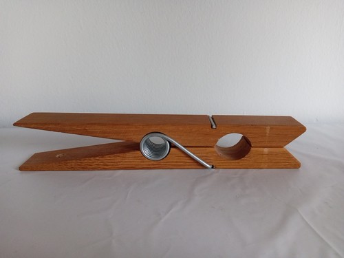 Handgefertigte vintage - handgefertigte,