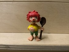 Üei HPF TOP 1985 Pumuckl