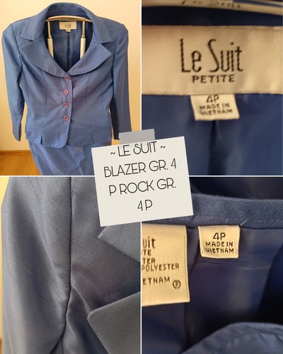 Suit petite damen kostüm - suit,