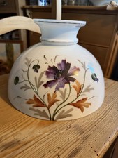Antiker jugendstil lampen - jugendstil,