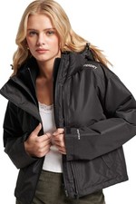Superdry Jacke Damen