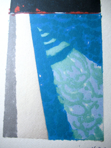 David hockney - david,