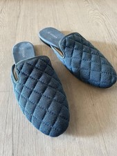 Vivaia Mules sabots Hausschuhe