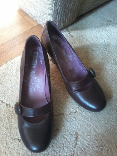 Women pikolinos loafers - loafers, 39