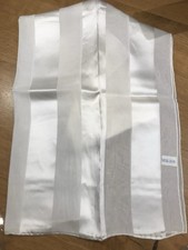 Arty´s Tuch Seidentuch 100%