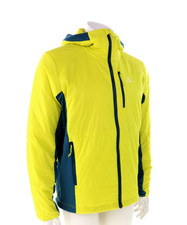 Schöffel HYBRID JACKET
