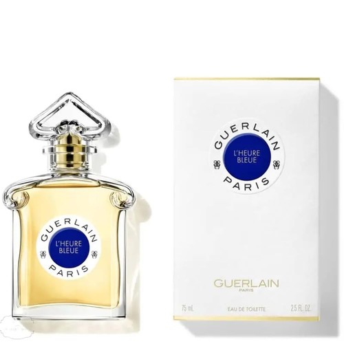 Unisex parfum herren damen - parfum,